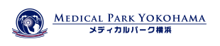 メディカルパーク横浜
